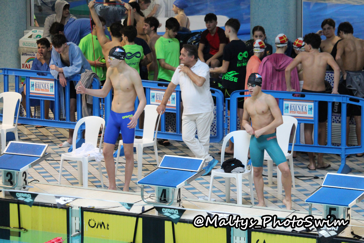 MaltysPhotoSwim-piscina balnea 19.01.25